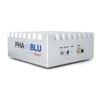 Image of VOGT PHAsisBLU