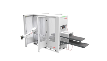ABB to exhibit a selection of its latest robotic innovations at IMTS 2022