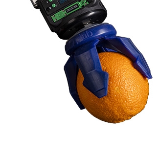 piSOFTGRIP® 100-4 Image