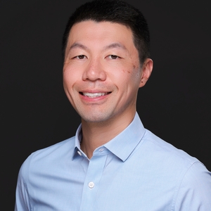 Michael Chee