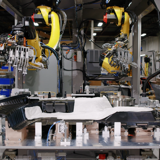 Clip Assembly Image