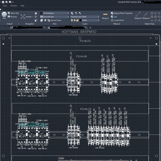 Service Image