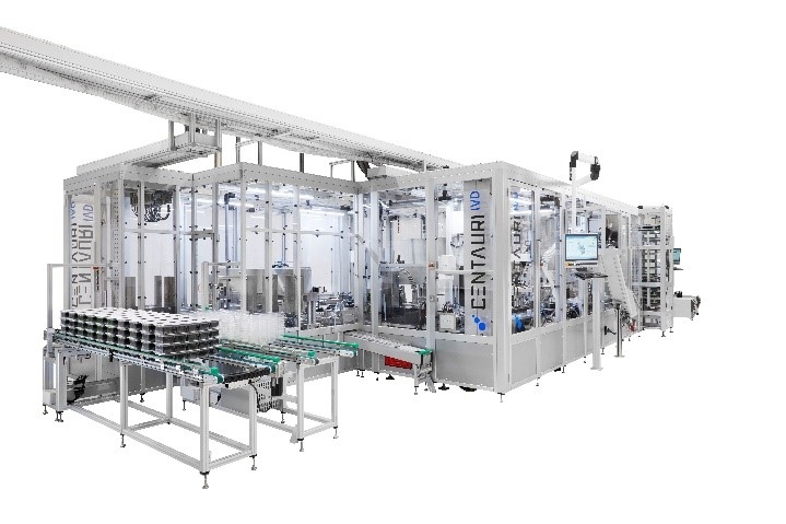 HITACHI ACQUIRES MA MICRO AUTOMATION OF GERMANY IN EFFORT TO ACCELERATE GLOBAL EXPANSION OF ROBOTIC SI BUSINESS IN THE MEDICAL AND OTHER FIELDS