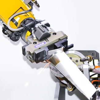 System Integration Image