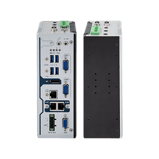 ARES-5320 Image