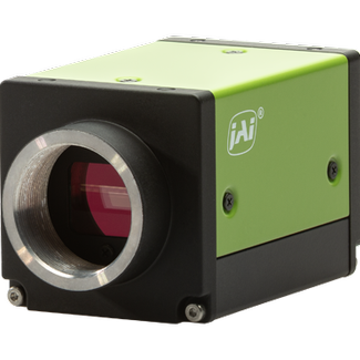 Sweep Series 4K 5GigE Linescan Cameras Image