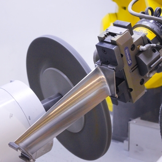 System Integration Image