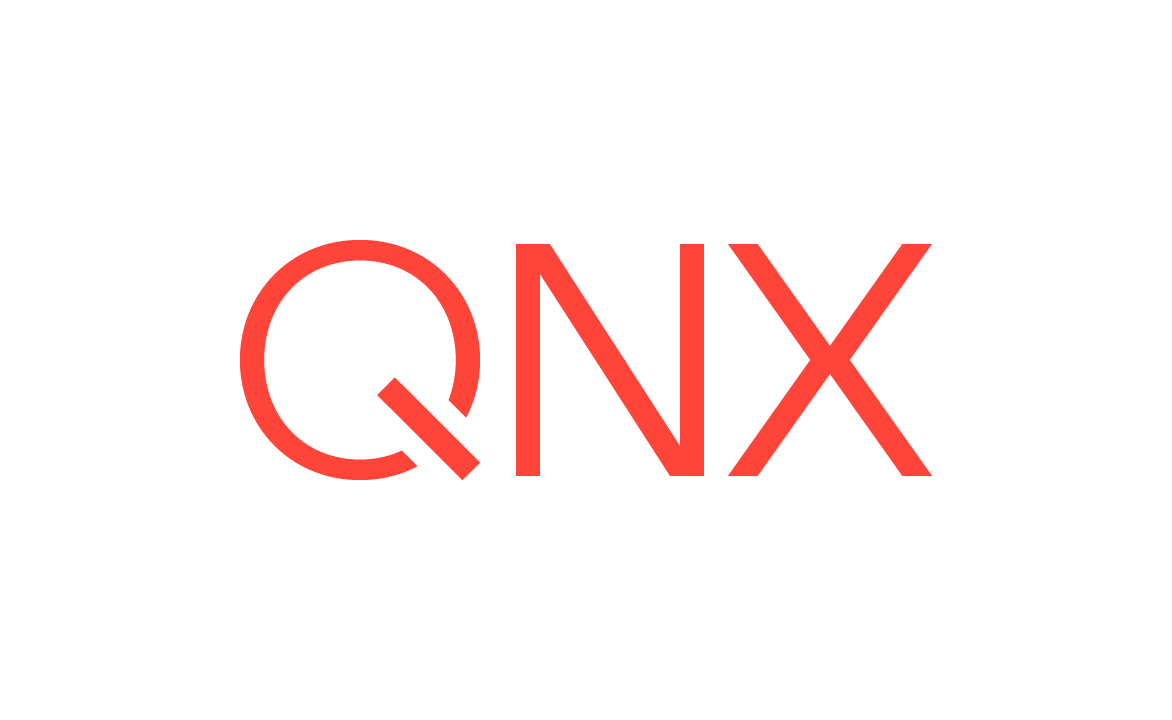 QNX Research Reveals 77% of Global Technology Leaders Trusting of Robotics in the Workplace
