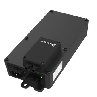 Micropower RC Image