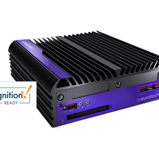 Image of First Cybersecure Ignition-Ready Industrial PC