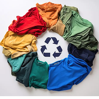 Image of SpecimRETEX - Powered by Konica Minolta