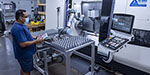 Reducing COVID Risks with Robots