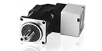 Right Angle Planetary Gearbox HPN-RA