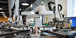Collaborative Robotics Puts People First
