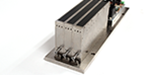 SMAC Introduces the Fast, Cost-Competitive and Stackable LBL25