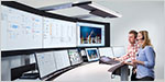 ABB to Make Digital Services Available Free of Charge to Help Customers Maintain Production