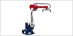 ABB Sells its First Ever Robot Manufactured in the US to Hitachi Powdered Metals USA 