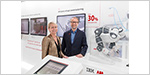 ABB and IBM Partner in Industrial Artificial Intelligence Solutions