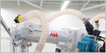 ABB Pack Expo 2017 Exhibit Showcases Leading Edge Product Advancements That Provide the Flexibility to Quickly Adapt to Evolving Customer Preferences