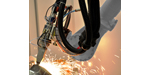 ABB to Feature Robotic Welding and Cutting Innovations that Simplify Operation and Improve Quality at FABTECH 2014