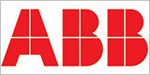 ABB to Launch Predictive Maintenance Solution That Helps Customers Minimize Environmental Impact and Increase Safety 