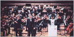 ABB's YuMi robot takes center stage in Pisa, conducts Andrea Bocelli and Lucca Symphony Orchestra