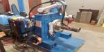 ARC Specialties selects Universal Robots as ‘Golden Arm’ in New Artificial Intelligence Pipe Welding System Launching at OTC 2019