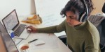 Remote Support for Overseas Integrators and Equipment Suppliers