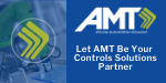 Need a Controls Solutions Partner? We Can Help!