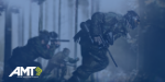 Cover and Move