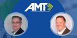 Positioning for Growth, Applied Manufacturing Technologies Promotes Rick Vanden Boom and Expands Executive Team with the Hire of Mark McGinnis