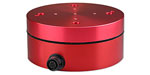 ATI Industrial Automation Introduces New Capacitive Six-axis Force/Torque Sensor 