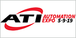 ATI Automation Expo keynote speakers and presentation topics now available