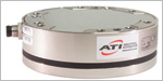 ATI Develops New Low-cost Force/Torque Sensor