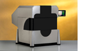 +Mfg to Showcase Innovative Additive Manufacturing machine at Automate 2015