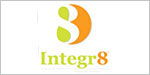 Automation Alley announces breakout sessions for its Industry 4.0 conference, Integr8, Nov. 6 in Detroit