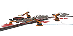 Piab Now Offers Specialized Vacuum Production Equipment to Automotive Makers Worldwide