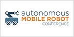 First Autonomous Mobile Robot Conference Sponsored by A3 and RIA Set for September 17 in Louisville, Kentucky