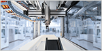  Successful transformation: from individual components to smart mechatronic solutions