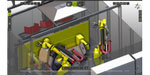 FANUC Powered by FASTSUITE