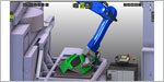 FASTSUITE for JENOPTIK – The Perfect Software for 3D Laser Systems