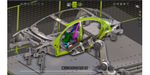 FASTSUITE and Kawasaki Robotics - The Perfect Fit