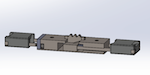 Macron Dynamics Issued Patent for CLAWS System