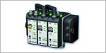 COVAL brings vacuum into Industry of the Future