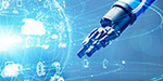 Robotics and COVID-19: Highlights from A3’s panel discussion with four top leaders