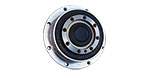 Harmonic Drive Announces New Ultra-Lightweight Gear Unit