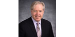 Clayton & McKervey shareholder named to Automation Alley’s Board of Directors 