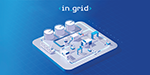 Comau Unveils an Interactive IoT Platform for Data Acquisition and Exchange between All Types of Equipment