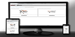 Tregaskiss Updates Functionality on  Robotic MIG Gun and Reamer Configurators