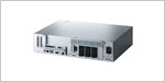 New DENSO RC8A Robot Controller